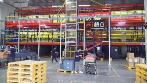 快訊 中科院沈自所磁控連續(xù)體微型機(jī)器人研究獲進(jìn)展 河南大學(xué)開(kāi)發(fā)自驅(qū)動(dòng)人工突觸機(jī)械觸覺(jué)傳感系統(tǒng)等