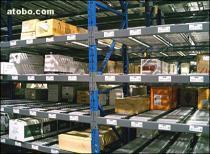 【齊齊哈爾貨架、齊齊哈爾閣樓式貨架、齊齊哈爾電業(yè)局貨架、齊齊哈爾冷庫(kù)式貨架、齊齊哈爾4S店貨架】MS-HJ,價(jià)格,報(bào)價(jià),種類(lèi)、品牌,廠(chǎng)家,供應(yīng)商,南京明是倉(cāng)儲(chǔ)設(shè)備 - 產(chǎn)品庫(kù) - 阿土伯交易網(wǎng)