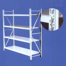 北京世紀宇翔倉儲設備 提升倉儲效率的可靠伙伴