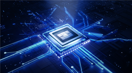 天數(shù)智芯點亮7nm GPGPU云端訓練芯片 性能2倍于主流產品